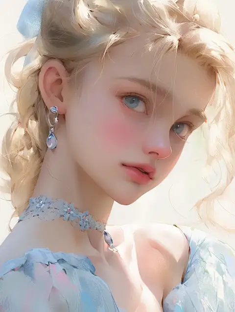 我不是药神 海报